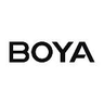 BOYA