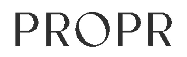 Propr