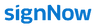 signNow