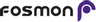 Fosmon Inc