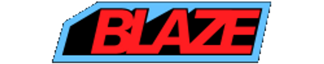 Blaze.ai