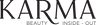 Karma.no