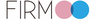 Firmoo-UK