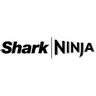 SharkNinja Canada