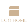 EGOHOME