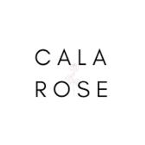 Cala Rose DE