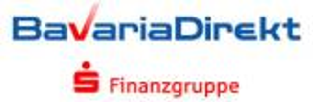 BavariaDirekt DE