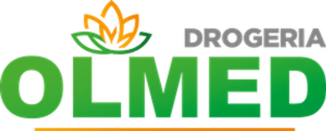 Drogeriaolmed.pl