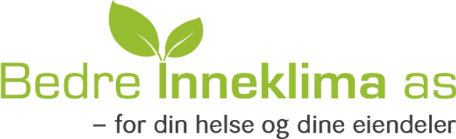 Bedre Inneklima