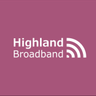 Highland Broadband
