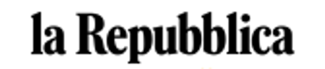 La Repubblica IT 2024