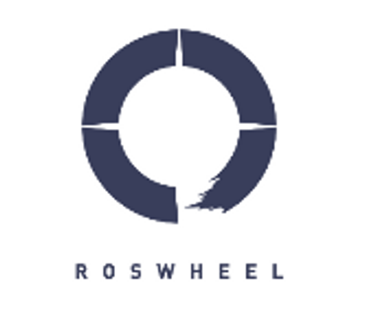 Roswheel