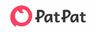 PatPat