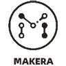Makera, Inc