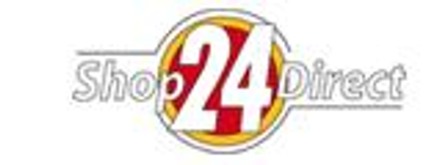 shop24direct DE