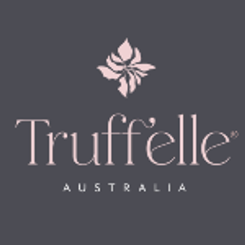 Truff'elle