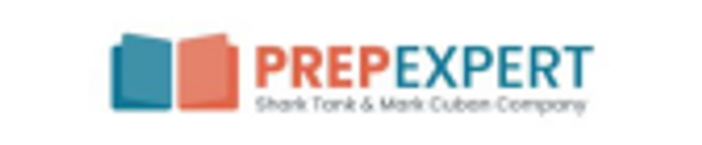 Prep Expert