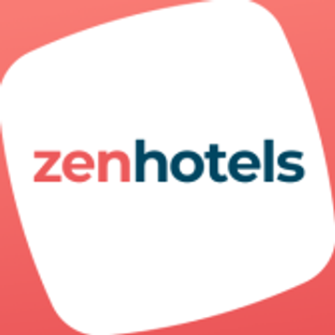 Zen Hotels EU