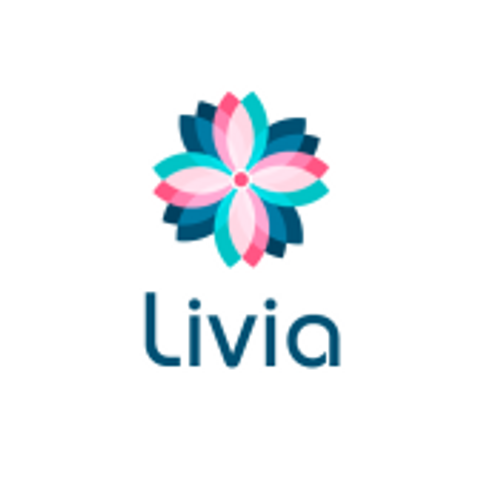 Livia