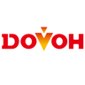 Dongguan Dovoh Laser Instrument Co.,Ltd
