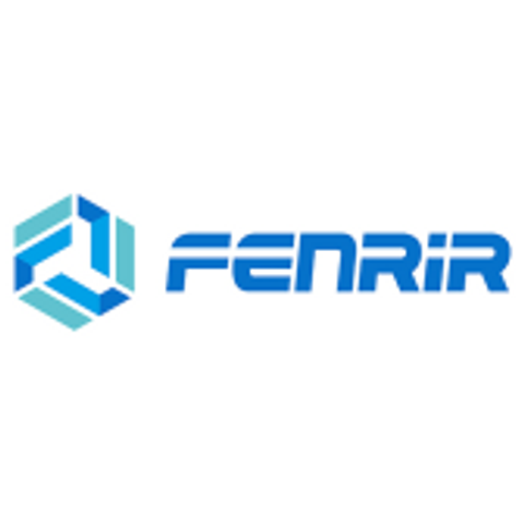 FENRIR