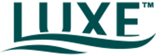 Luxe Mattress Affiliation