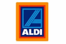 ALDI UK
