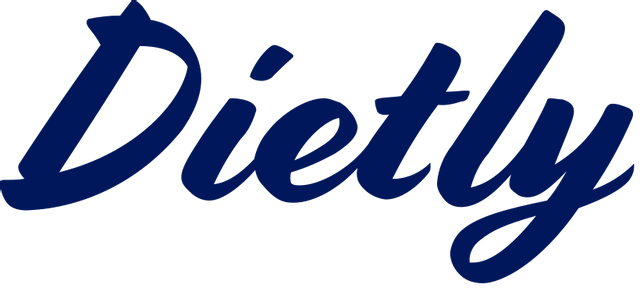 Dietly.pl