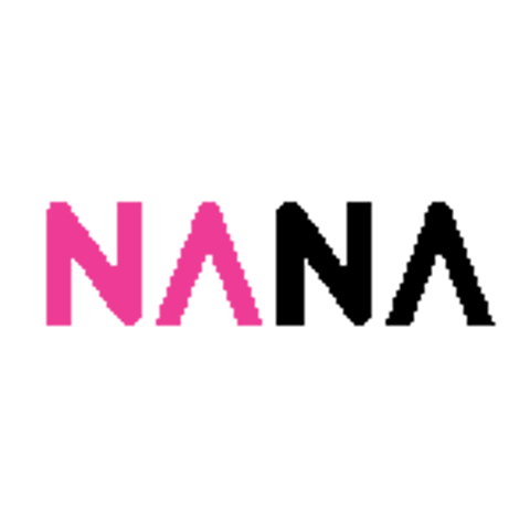 NANA MALL