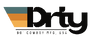 Dirty Cowboy Manufacturing LLC