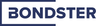 Bondster