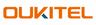 OUKITEL - HONGKONG LEJU TECHNOLOGY CO LTD