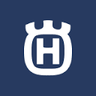 Husqvarna EMEA
