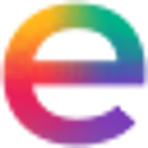 EnChroma