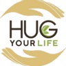 Hugyourlife Europe