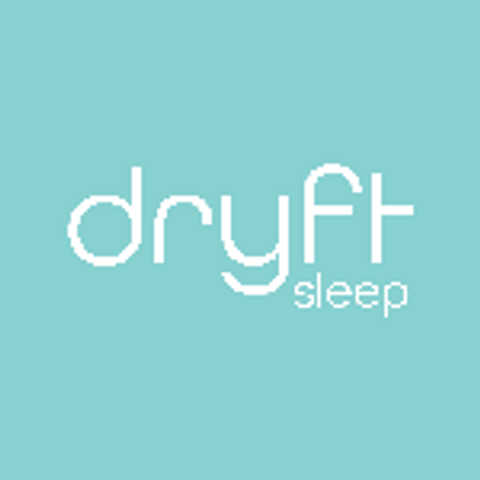Dryft Sleep