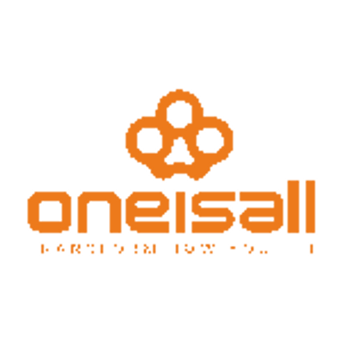 Oneisall EU