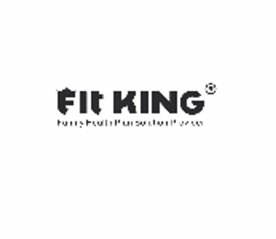 FIT KING Health