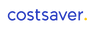 Costsaver
