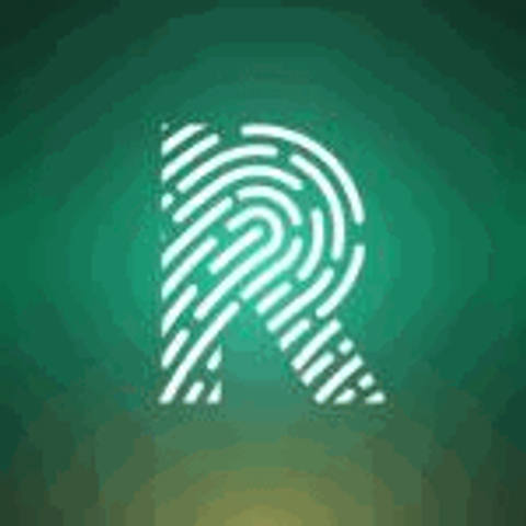 RockWallet LLC