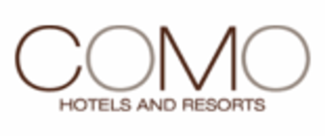 Como Hotels and Resorts