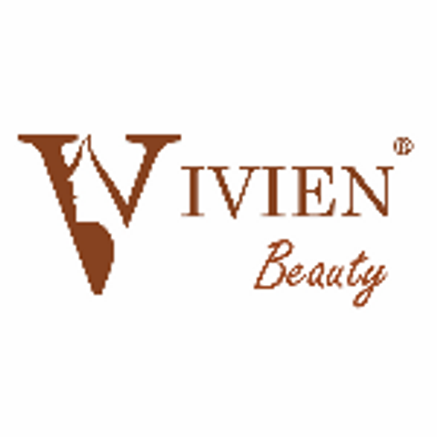vivien Hair