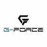 G-Force Ebike