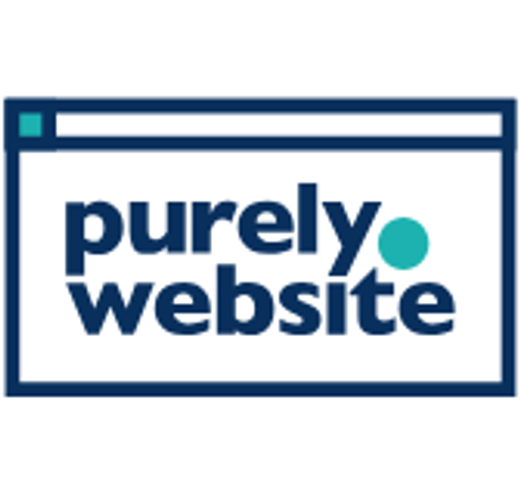 purely.website