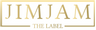 JimJamTheLabel