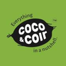 Coco & Coir - Sustainable Garden Products