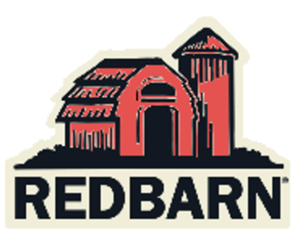 Redbarn Pet Products