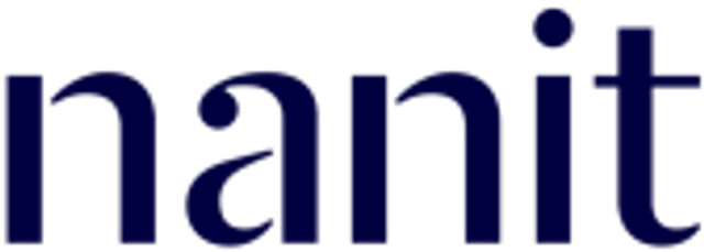 Nanit