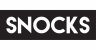 SNOCKS.com