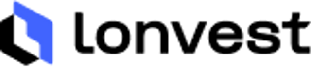 Lonvest